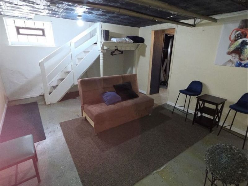 22031 Miller Avenue, Euclid, OH 44119 Photo 18