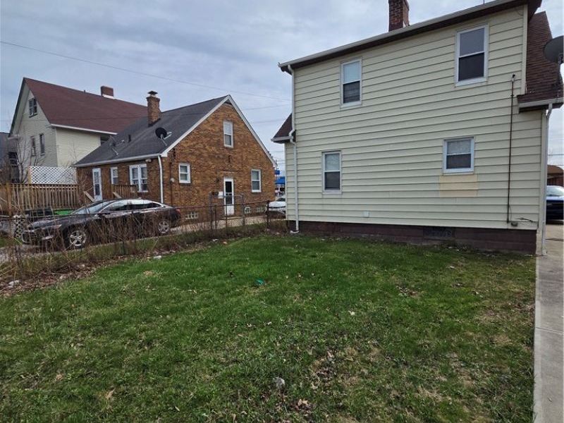 22031 Miller Avenue, Euclid, OH 44119 Photo 19