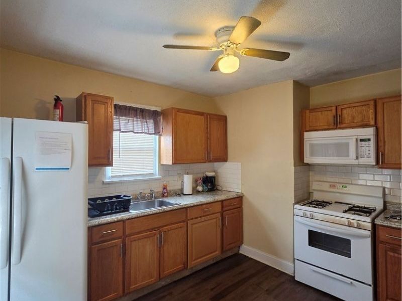 22031 Miller Avenue, Euclid, OH 44119 Photo 2