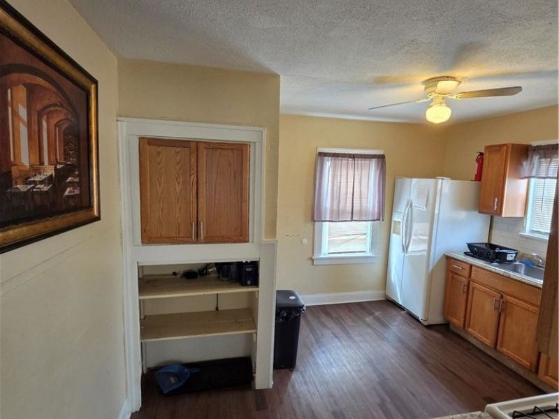 22031 Miller Avenue, Euclid, OH 44119 Photo 3