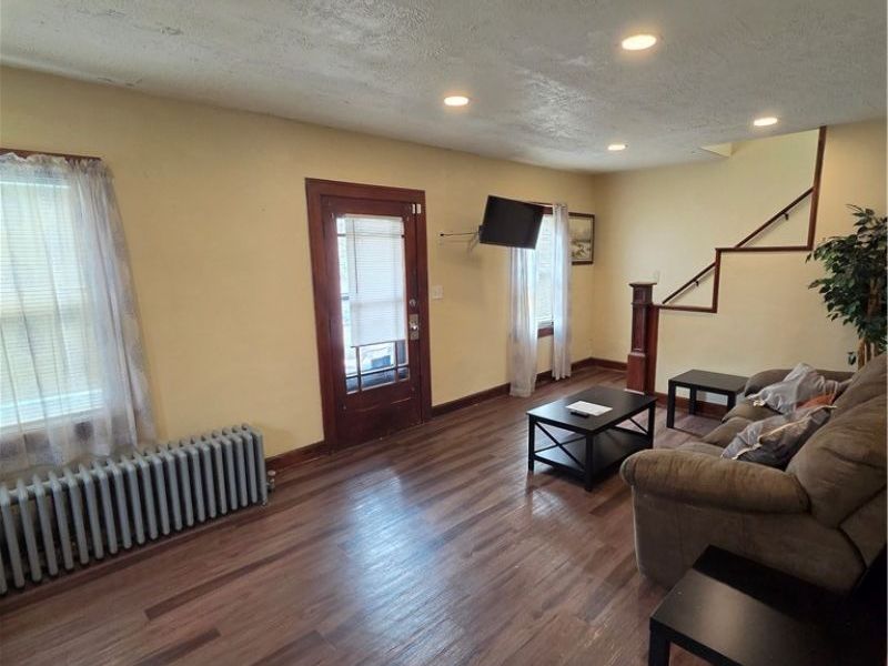 22031 Miller Avenue, Euclid, OH 44119 Photo 5