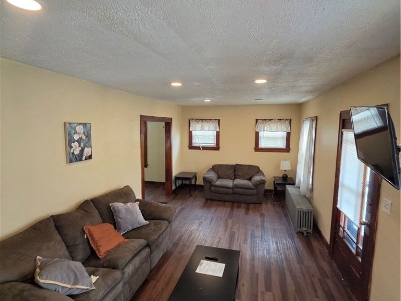 22031 Miller Avenue, Euclid, OH 44119 Photo 6