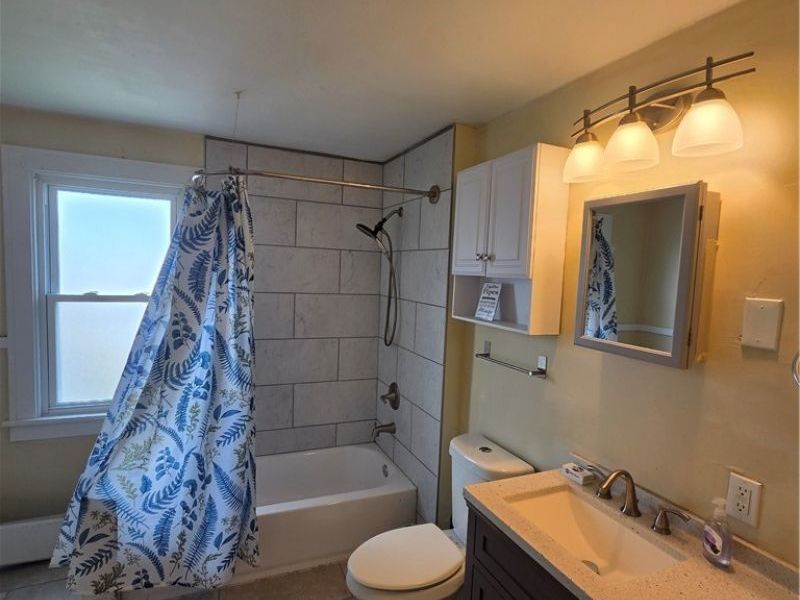 22031 Miller Avenue, Euclid, OH 44119 Photo 7