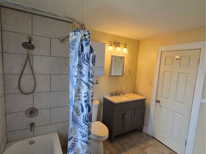 22031 Miller Avenue, Euclid, OH 44119 Photo 8