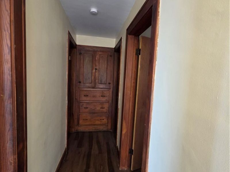 22031 Miller Avenue, Euclid, OH 44119 Photo 9