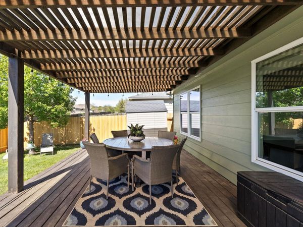 5700 Glowing Star TRL, Austin, TX 78724