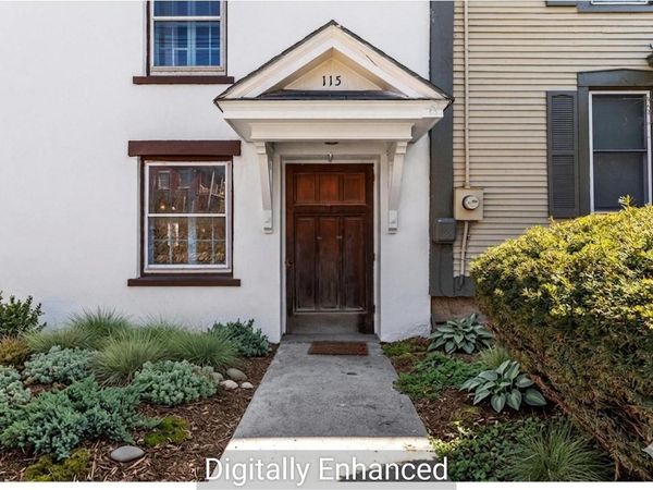 115 Main Street, Vergennes, VT 05491