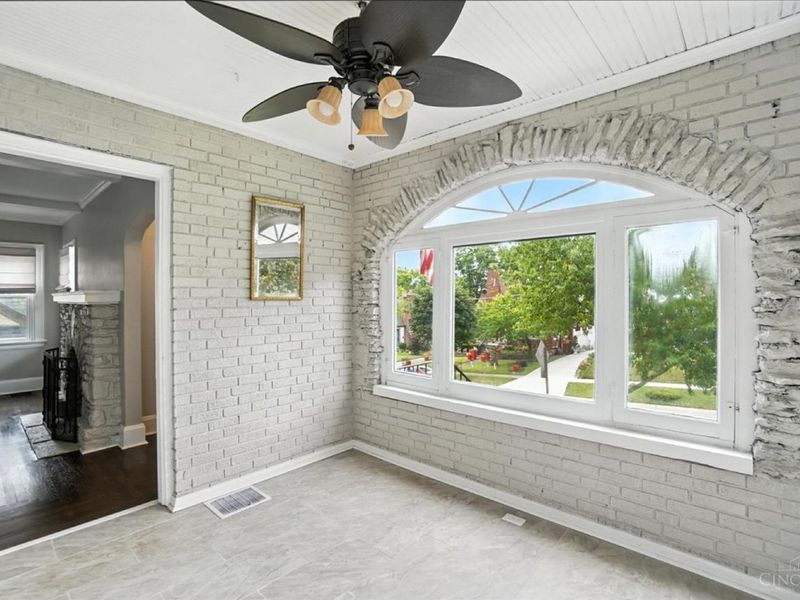 3345 Meyer Place, Cincinnati, OH 45211 Photo 10