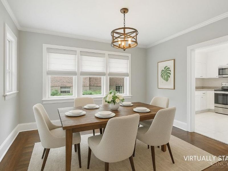 3345 Meyer Place, Cincinnati, OH 45211 Photo 11