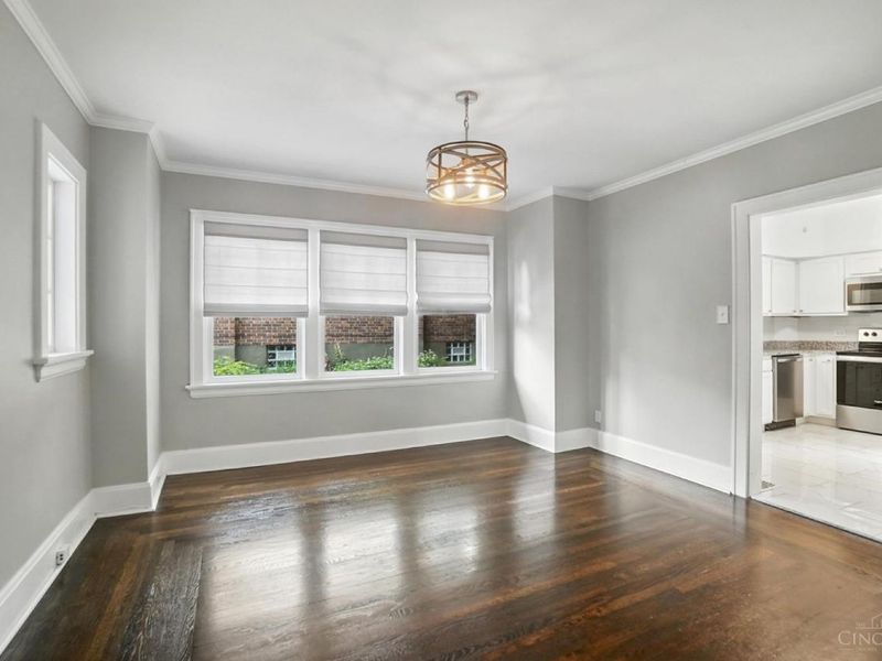 3345 Meyer Place, Cincinnati, OH 45211 Photo 12