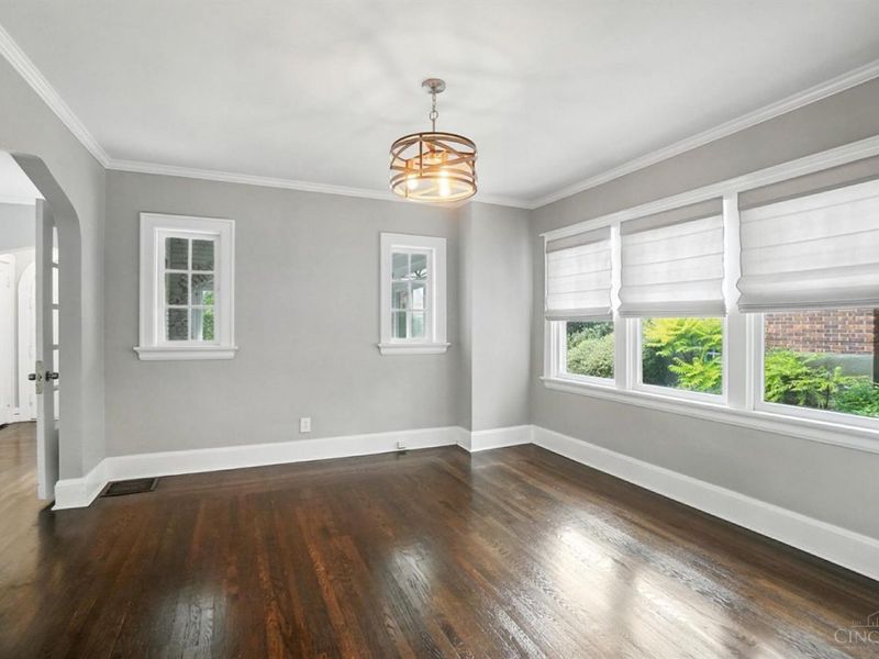 3345 Meyer Place, Cincinnati, OH 45211 Photo 13