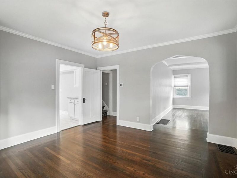 3345 Meyer Place, Cincinnati, OH 45211 Photo 14