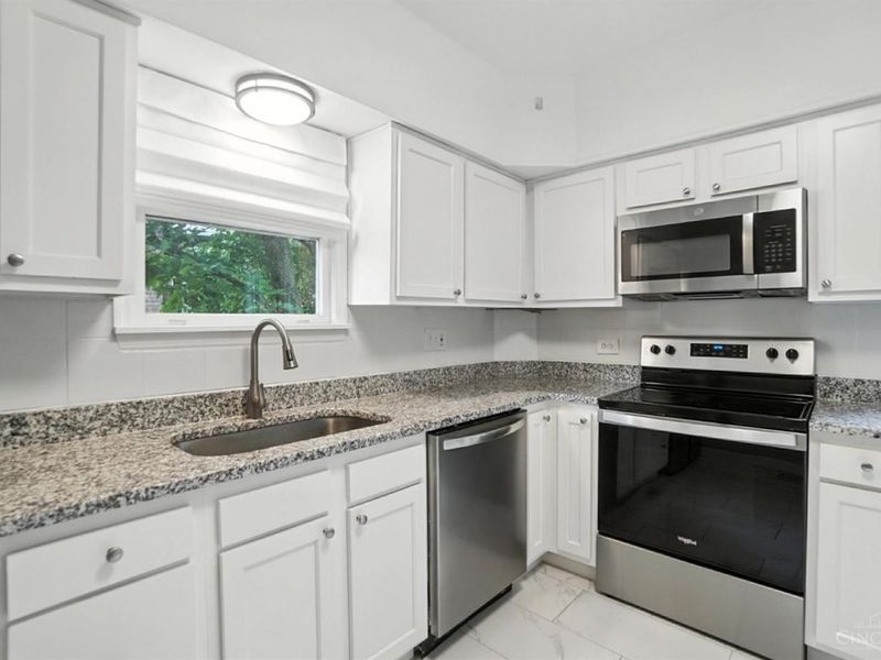 3345 Meyer Place, Cincinnati, OH 45211 Photo 18