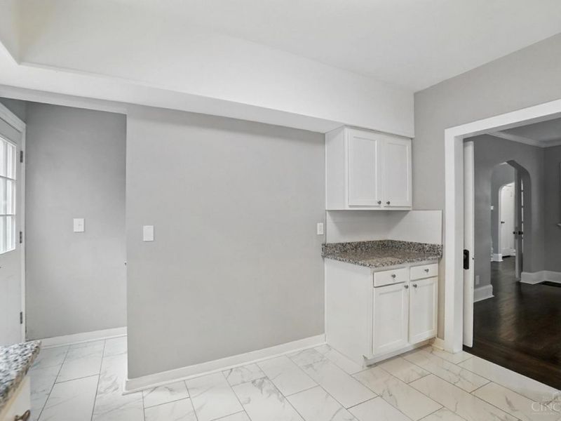 3345 Meyer Place, Cincinnati, OH 45211 Photo 19