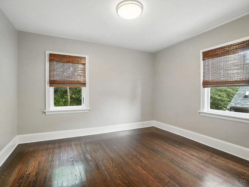 3345 Meyer Place, Cincinnati, OH 45211 Photo 20