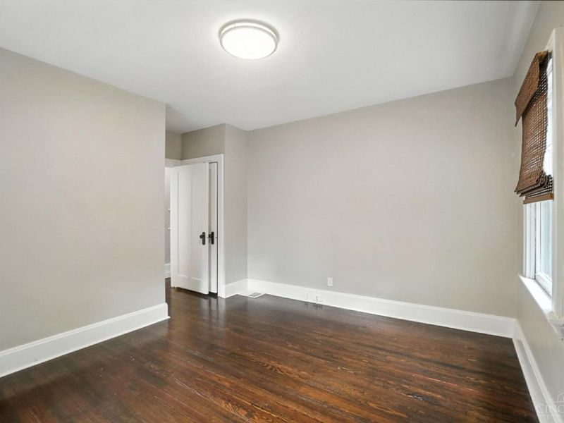 3345 Meyer Place, Cincinnati, OH 45211 Photo 21