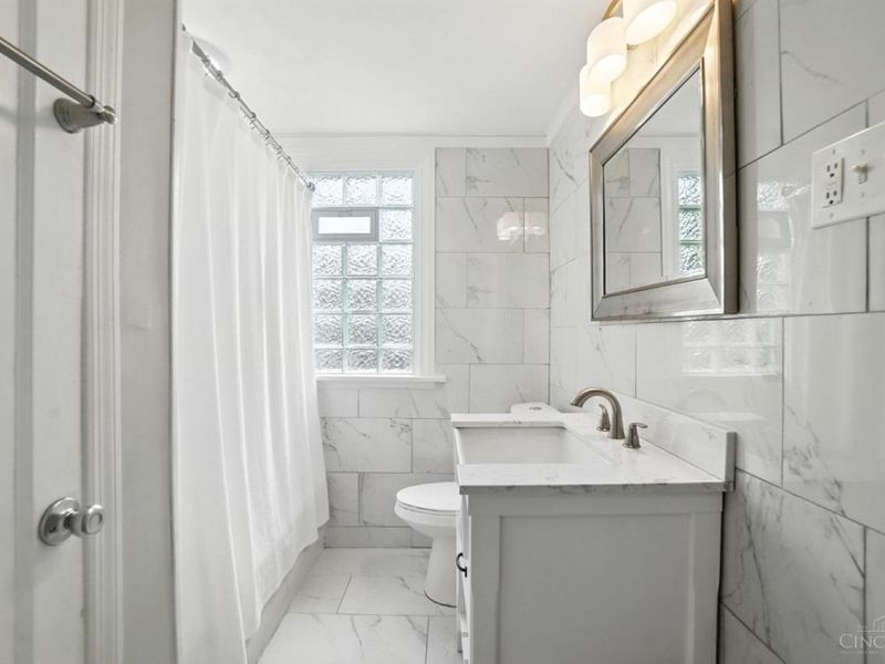 3345 Meyer Place, Cincinnati, OH 45211 Photo 22