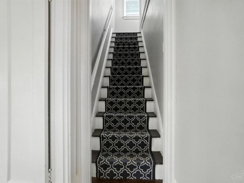 3345 Meyer Place, Cincinnati, OH 45211 Photo 25