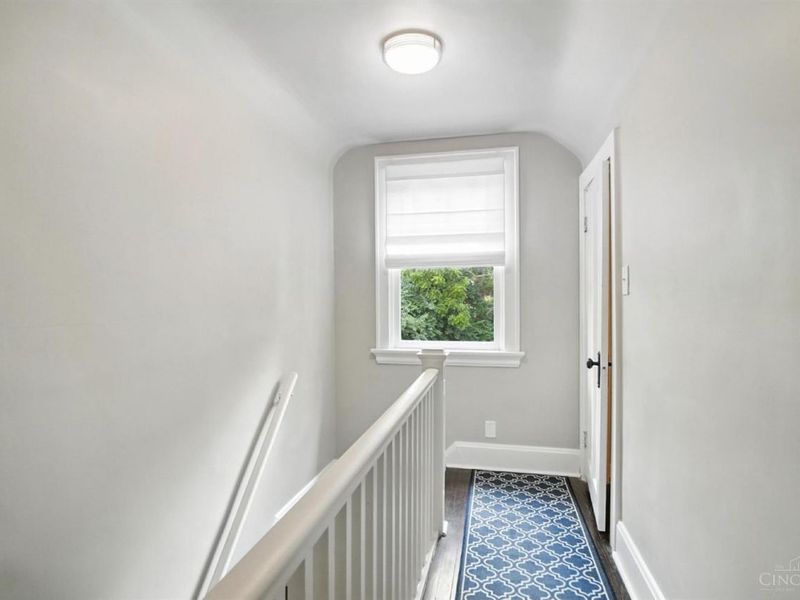 3345 Meyer Place, Cincinnati, OH 45211 Photo 26