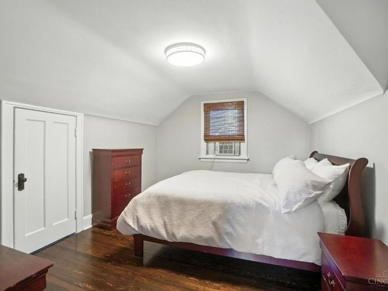 3345 Meyer Place, Cincinnati, OH 45211 Photo 27