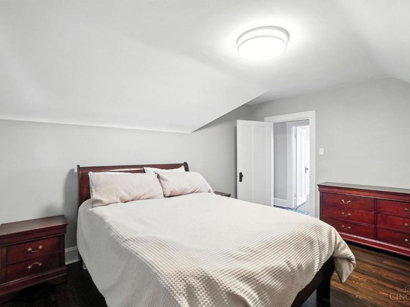 3345 Meyer Place, Cincinnati, OH 45211 Photo 28