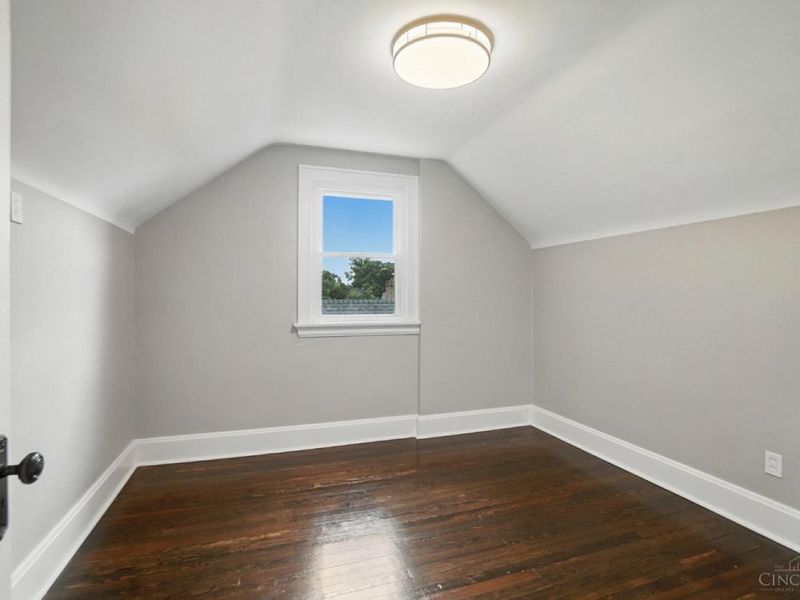 3345 Meyer Place, Cincinnati, OH 45211 Photo 29