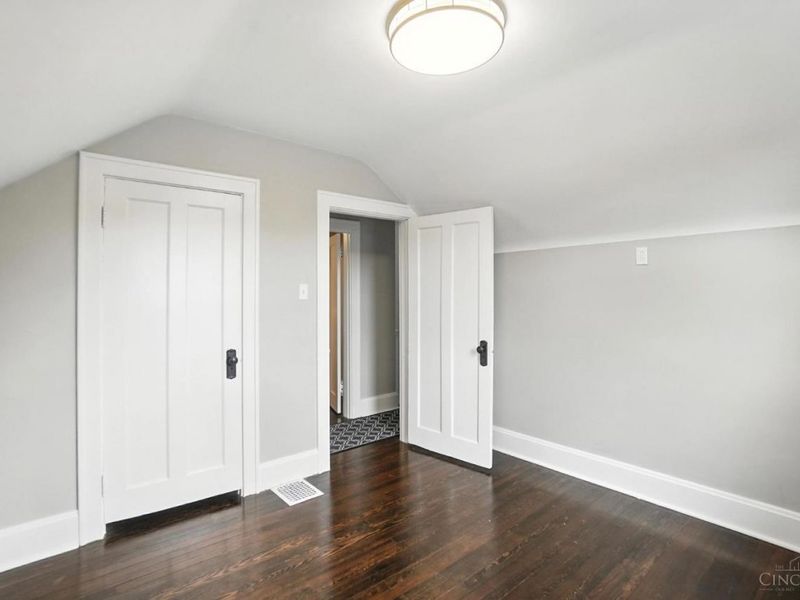 3345 Meyer Place, Cincinnati, OH 45211 Photo 30