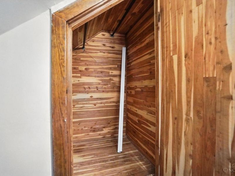 3345 Meyer Place, Cincinnati, OH 45211 Photo 31