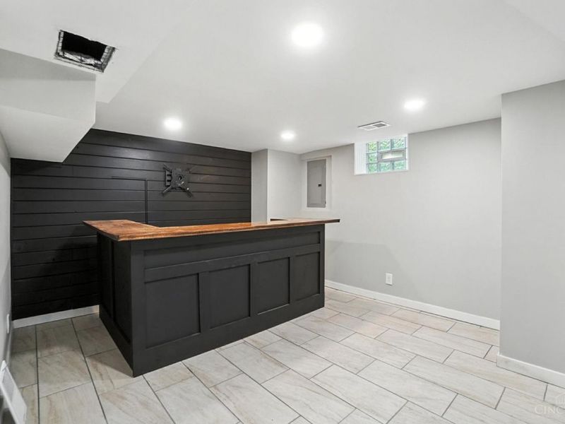 3345 Meyer Place, Cincinnati, OH 45211 Photo 32