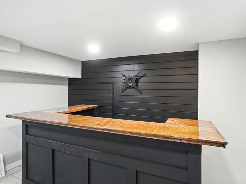 3345 Meyer Place, Cincinnati, OH 45211 Photo 33