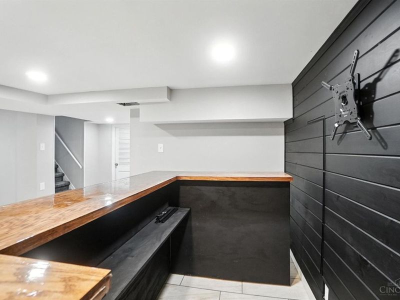 3345 Meyer Place, Cincinnati, OH 45211 Photo 34