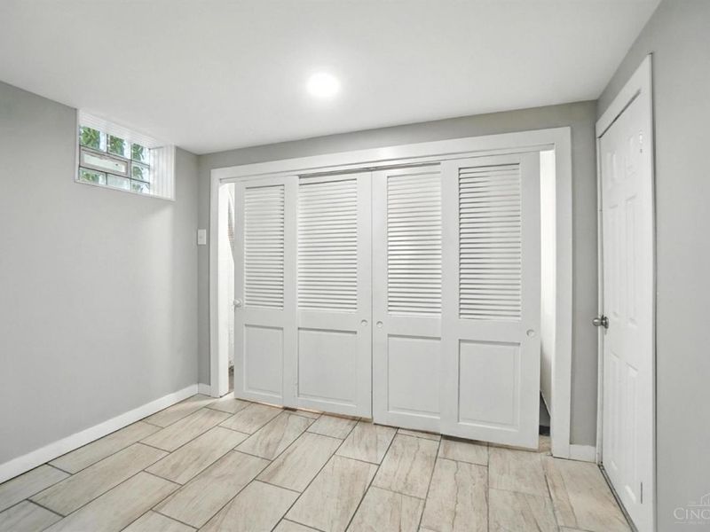 3345 Meyer Place, Cincinnati, OH 45211 Photo 35