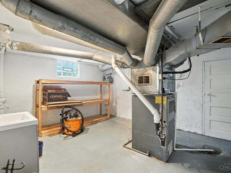 3345 Meyer Place, Cincinnati, OH 45211 Photo 36