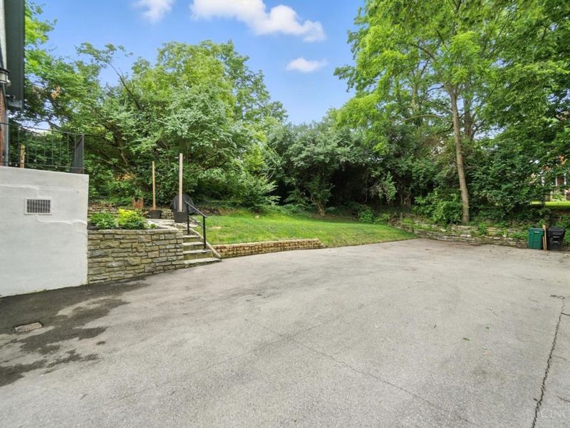 3345 Meyer Place, Cincinnati, OH 45211 Photo 37
