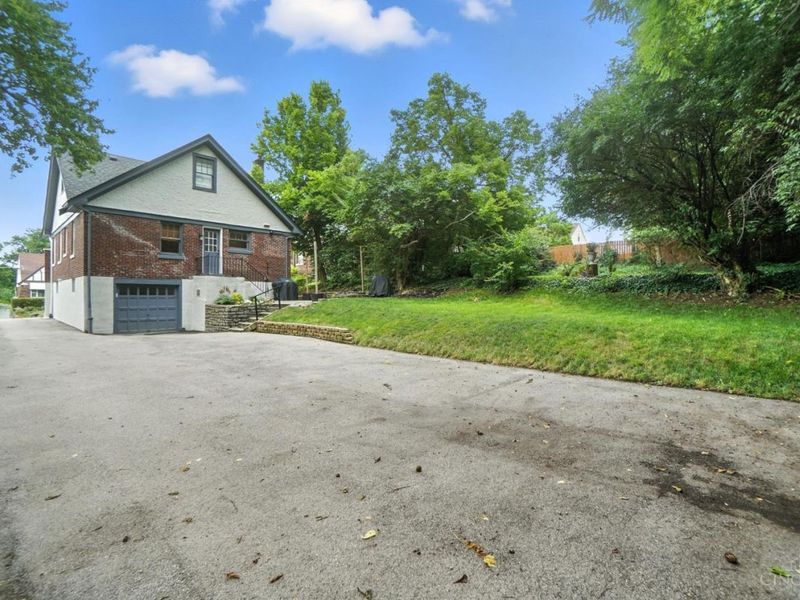 3345 Meyer Place, Cincinnati, OH 45211 Photo 38