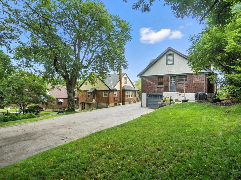 3345 Meyer Place, Cincinnati, OH 45211 Photo 39