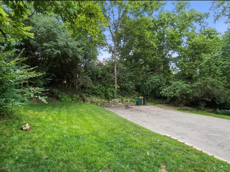3345 Meyer Place, Cincinnati, OH 45211 Photo 40