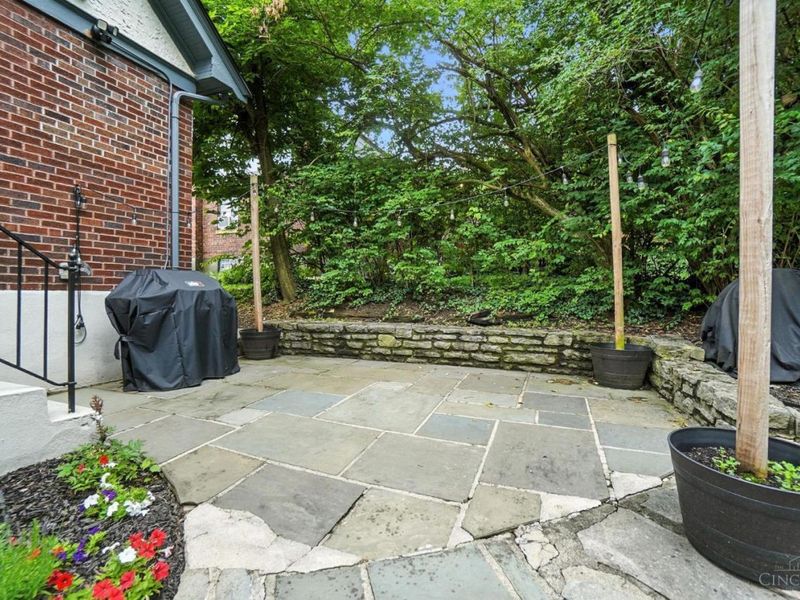 3345 Meyer Place, Cincinnati, OH 45211 Photo 41