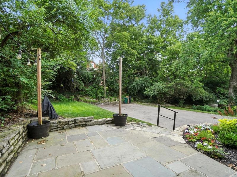 3345 Meyer Place, Cincinnati, OH 45211 Photo 42