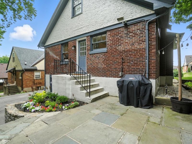 3345 Meyer Place, Cincinnati, OH 45211 Photo 43