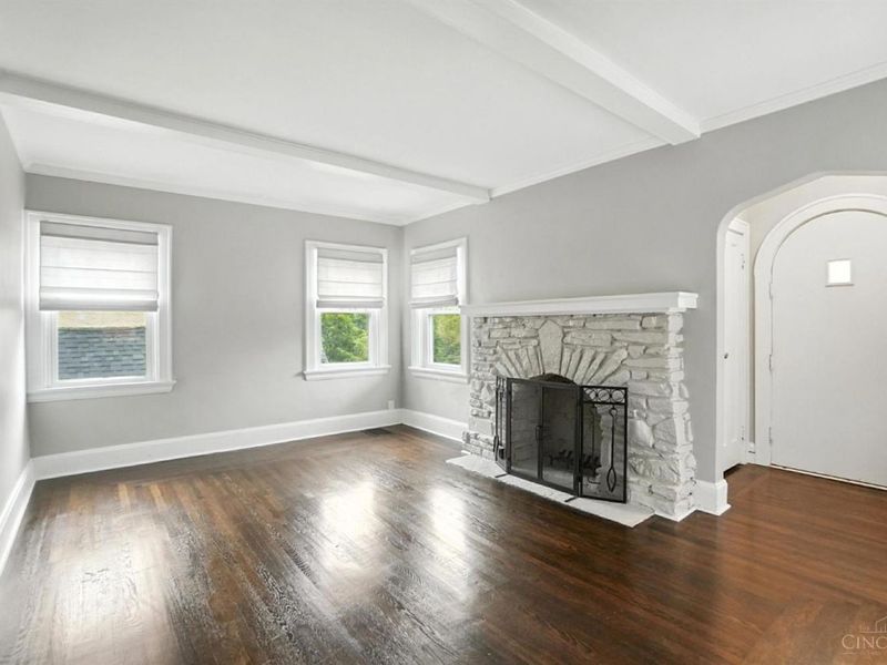 3345 Meyer Place, Cincinnati, OH 45211 Photo 6