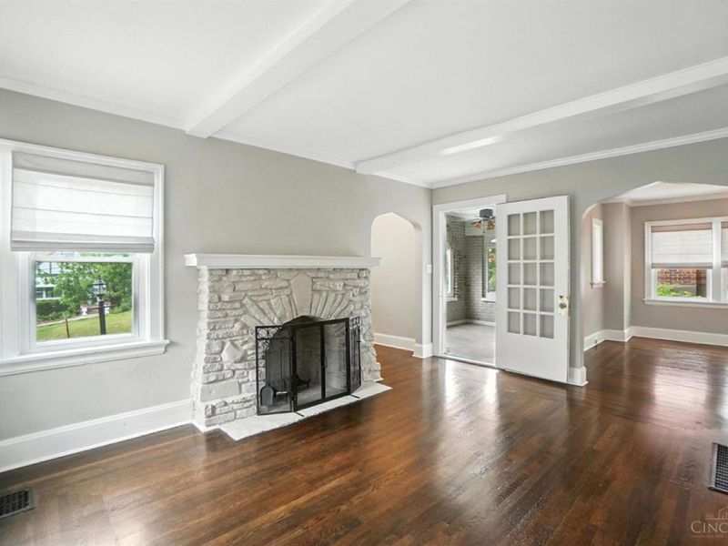 3345 Meyer Place, Cincinnati, OH 45211 Photo 7