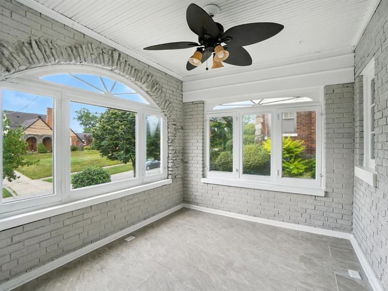 3345 Meyer Place, Cincinnati, OH 45211 Photo 9