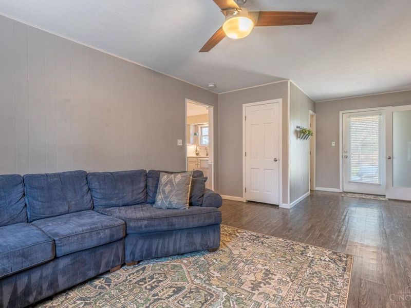 7392 Chinook Drive, West Chester, OH 45069 Photo 13