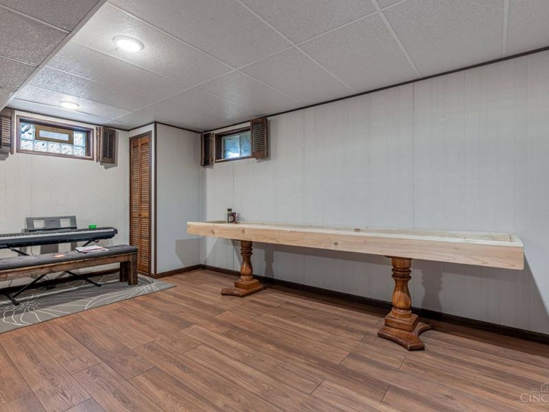 7392 Chinook Drive, West Chester, OH 45069 Photo 18