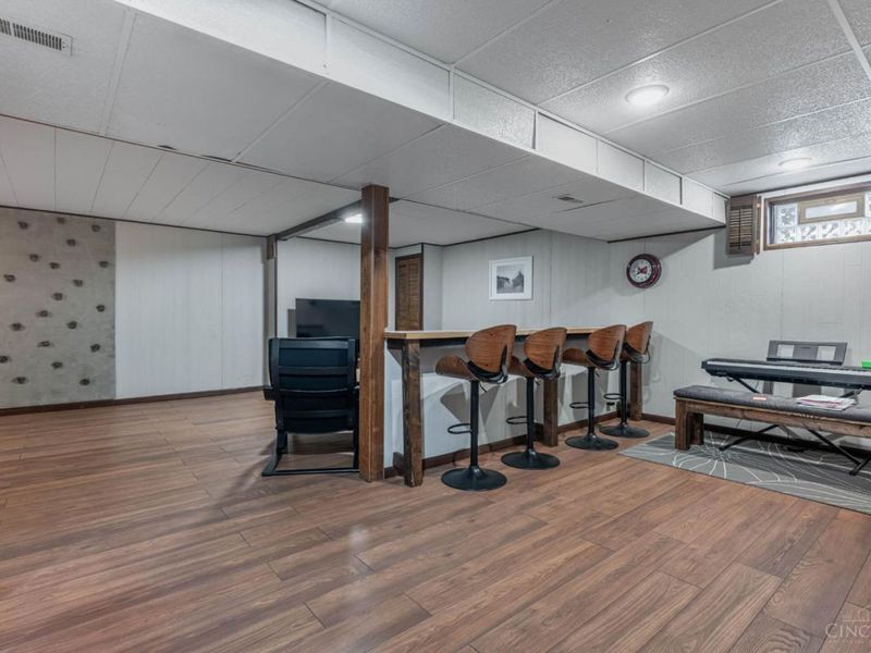 7392 Chinook Drive, West Chester, OH 45069 Photo 19