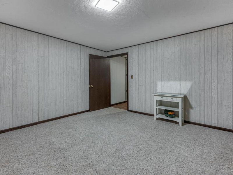 7392 Chinook Drive, West Chester, OH 45069 Photo 21