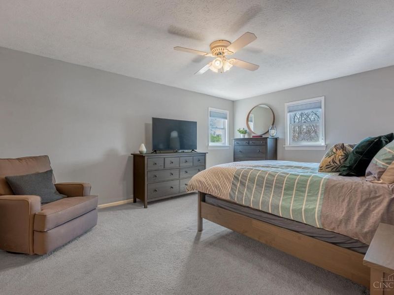 7392 Chinook Drive, West Chester, OH 45069 Photo 22