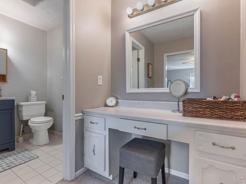 7392 Chinook Drive, West Chester, OH 45069 Photo 24