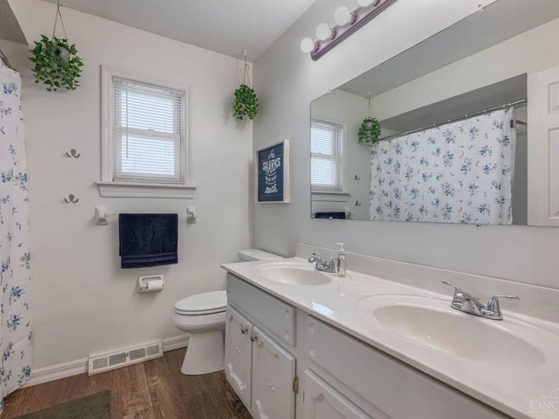 7392 Chinook Drive, West Chester, OH 45069 Photo 26